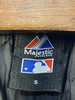 Y2K Vintage Majestic MLB 美国职业棒球大联盟 棉服 夹棉外套_CTJK(S) 商品缩略图2