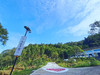 【雅安碧峰峡-368号院】2房/4房院子，山中观景，碧峰峡景区、儿童游玩滑滑梯房、采茶、露营BMST 商品缩略图5