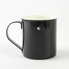 GSP TSUBAME MUG 手柄杯 水杯 咖啡杯 茶杯