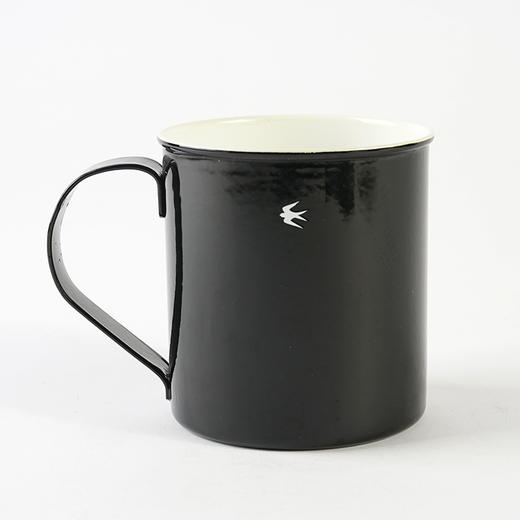 GSP TSUBAME MUG 手柄杯 水杯 咖啡杯 茶杯 商品图0