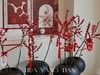 新年冬青盆栽（含花盆） 商品缩略图2