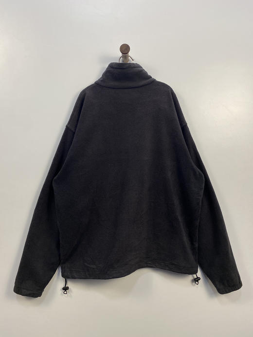 Y2K Vintage 抓绒 Columbia 哥伦比亚 保暖內搭  _ODJK(L) 商品图3