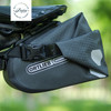 德国Ortlieb Bikepacking 公路自行车 Gravel 快拆 防水 座垫尾包 商品缩略图1