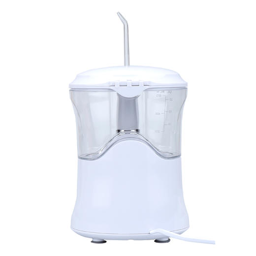 艾优（Apiyoo） 高频脉冲洗牙器CF8-1 商品图2