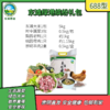 东滩绿港缤纷礼包 商品缩略图0