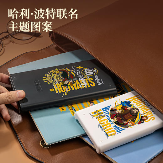 得力1700H哈利波特函数计算器 商品图1