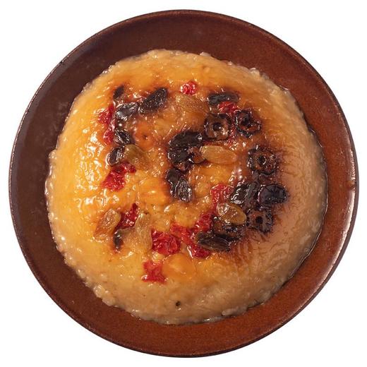 八宝饭400g 商品图1