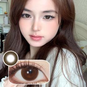 🔗今日推荐 con artmiss 糯糯巧 