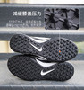 NIKE/耐克PREMIER TF碎钉人草牛皮成人足球鞋男AT6178-010 商品缩略图4