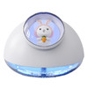 幻响 扬眉兔气炫彩加湿器HH-A04 商品缩略图2