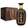 33º天龙泉4A陶藏 500ml*6瓶/件 商品缩略图0