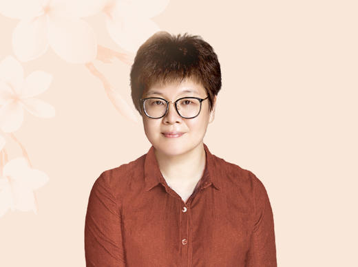 全家都适用的养生课 商品图0