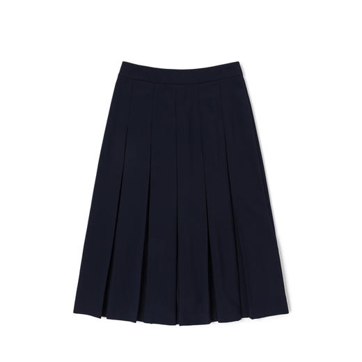 Kappa女装长裙K0D22QQ02 商品图1