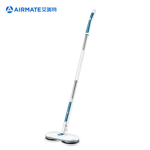 艾美特三段式电动拖把  LME201-02 商品图0