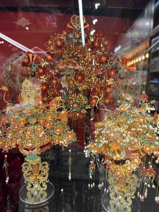 Piececool拼酷3D立体金属拼装P系列综合 商品图0