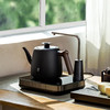 鸣盏全自动上水壶电热水壶智能烧水壶煮茶器 商品缩略图7