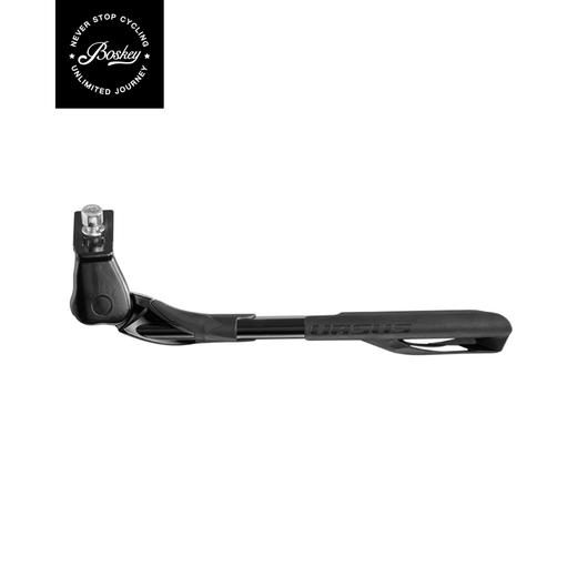 意大利 URSUS 自行车 旅行車 脚撑 700C 26寸 停車架 支撑 中支 商品图1