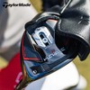 TaylorMade泰勒梅 男士高尔夫STEALTH 2暗影球道木 商品缩略图1