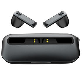 幻响 TWS真无线蓝牙耳机A3 BTW-128