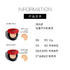 【625元会员福利】阿玛尼轻垫菁华粉底液2#（含壳）15g红（长）  商品缩略图3
