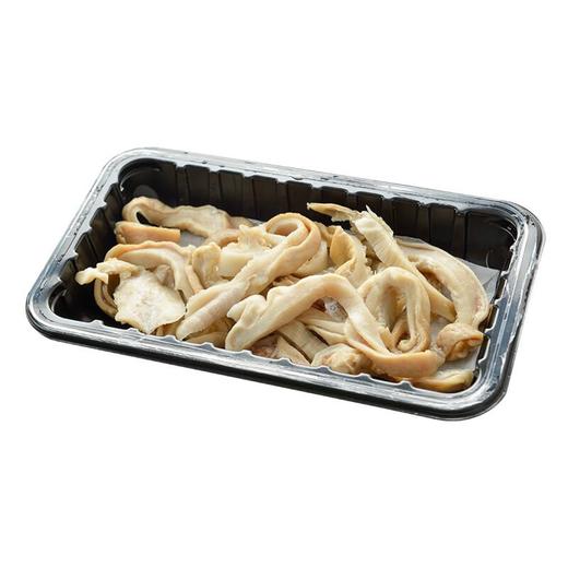 猪肚片150g/份 商品图3