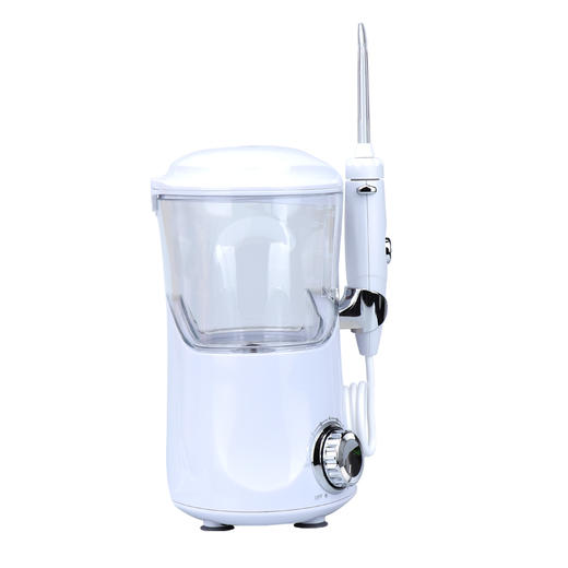 艾优（Apiyoo） 高频脉冲洗牙器CF8-1 商品图1