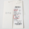 EITIE爱特爱春季新款时尚个性镂空显瘦针织衫6901612 商品缩略图12