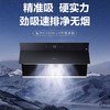 海尔（Haier）烟机CXW-258-C2908U1 商品缩略图0