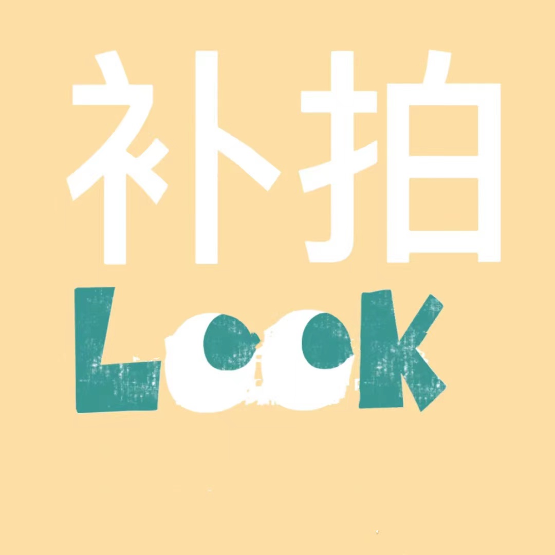 黑巢-定制图片链接生日蛋糕