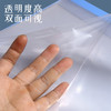 得力蓝色资料册（多规格） 商品缩略图1