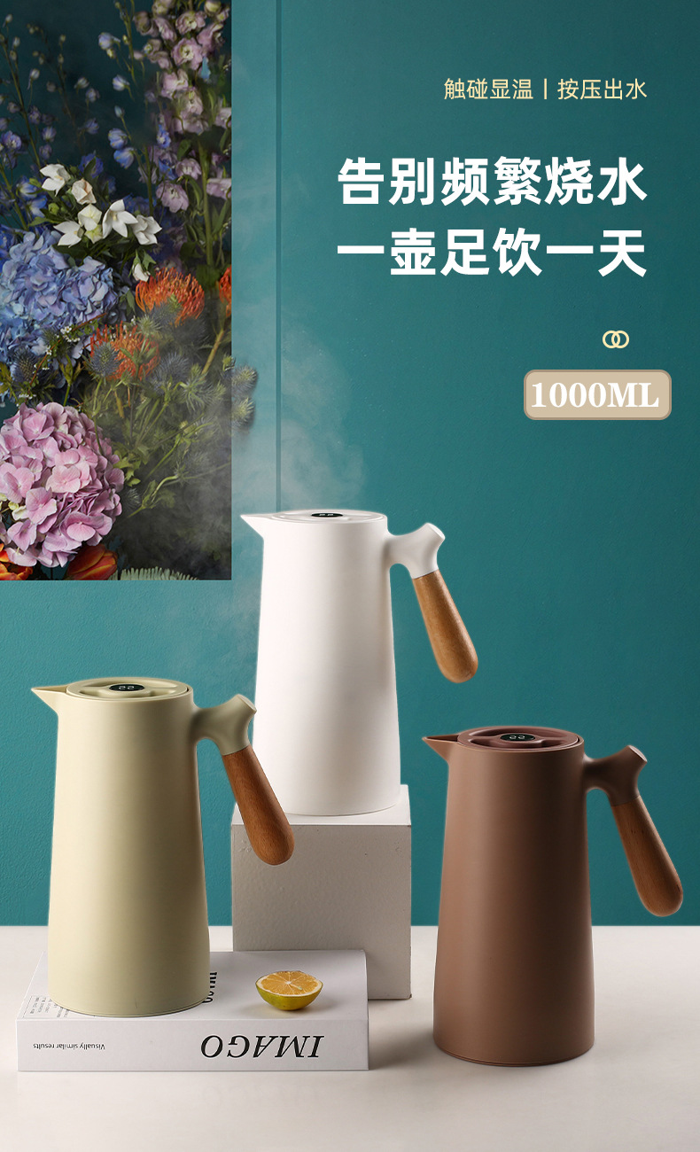 hm+RgvKtz9QaeQvhdiikfEIzXqDHmW1sCKY1