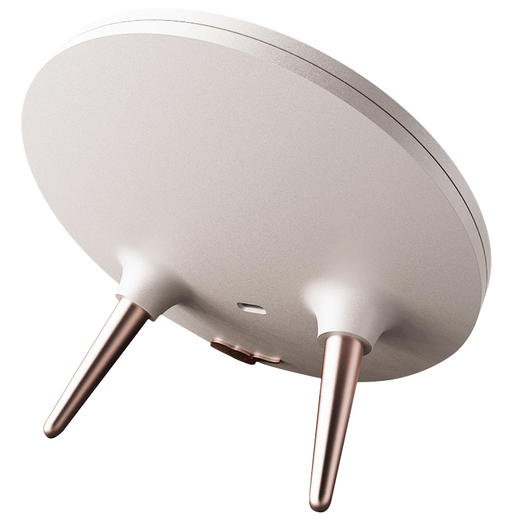 幻响 望月无线充氛围灯HD-L06 商品图3