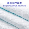 贝莱康茶享一次性产褥垫 60cm*90cm（10片） 商品缩略图4