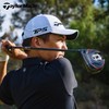 TaylorMade泰勒梅 男士高尔夫STEALTH 2暗影球道木 商品缩略图3