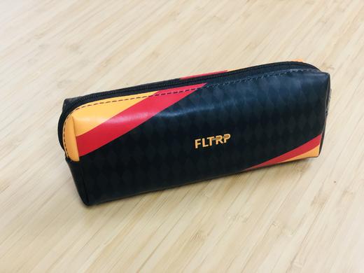 德语文创笔袋 商品图0