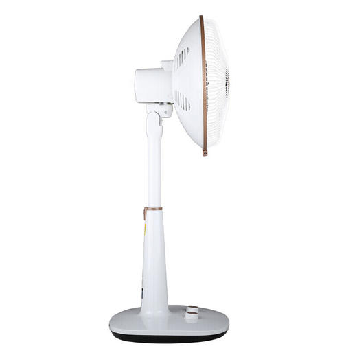 美的取暖器-小暖阳系类 NPS10-15B 商品图1