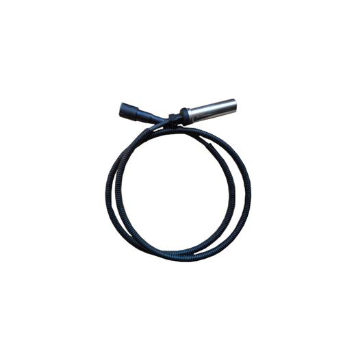 ABS传感器轮速传感器探头挂车通用品睿(包邮） 商品图3