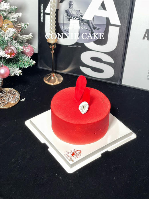 【1321】魅惑兔耳 商品图4