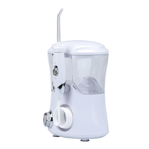 艾优（Apiyoo） 高频脉冲洗牙器CF8-1 商品图3