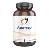 【效期至27年7月】皮肤营养胶囊 design for health Acnutrol™ caps 180粒/瓶 商品缩略图0