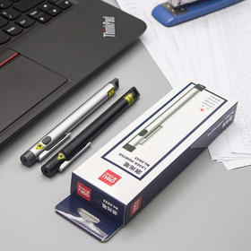 得力3933激光笔/红光