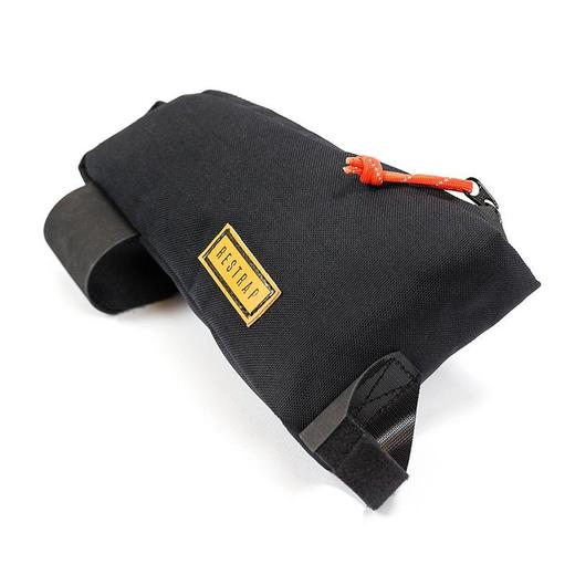 英国Restrap Gravel 公路越野旅行 通勤防水轻装 自行车包 上管包 商品图1