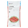 伊藤品质川味香肠400g/袋 商品缩略图0