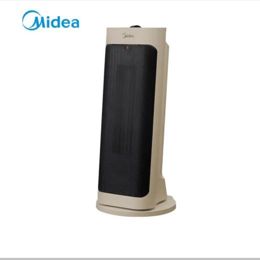 美的取暖器 NFY-JT 商品图0