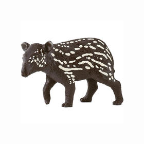 思乐  貘宝宝SCHC14851