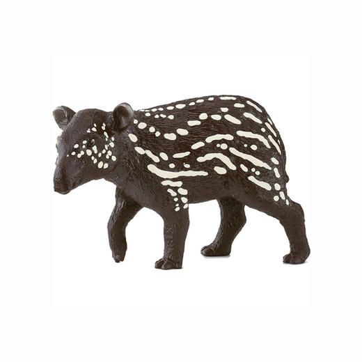 思乐  貘宝宝SCHC14851 商品图0