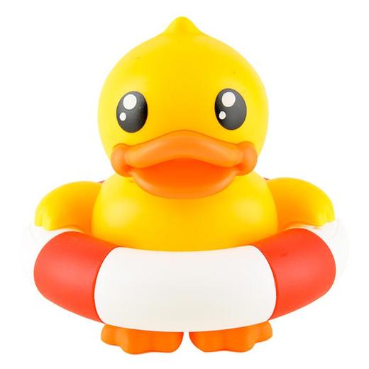 小维米泳圈果味糖果3g压片糖 商品图2