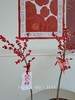一枝独秀 · 冬青盆栽（含花盆） 商品缩略图3