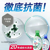 宝洁 强效抗菌洗衣液 690g/瓶 商品缩略图2