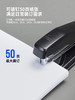 得力可旋转0414S订书机 商品缩略图1